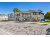 4500 Stover Street - Photo 4