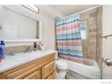 4500 Stover Street - Photo 31