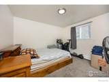 4500 Stover Street - Photo 32