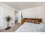 4500 Stover Street - Photo 33