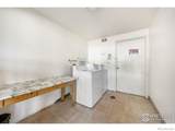 4500 Stover Street - Photo 34