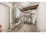 4500 Stover Street - Photo 35