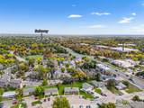 4500 Stover Street - Photo 36