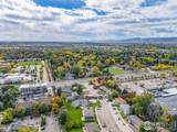 4500 Stover Street - Photo 37