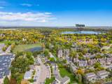 4500 Stover Street - Photo 38