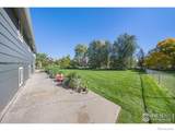 4500 Stover Street - Photo 39