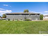 4500 Stover Street - Photo 40