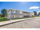 4500 Stover Street - Photo 5