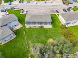 4500 Stover Street - Photo 41