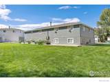 4500 Stover Street - Photo 42
