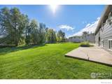 4500 Stover Street - Photo 44