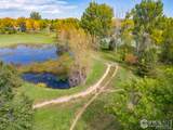 4500 Stover Street - Photo 46