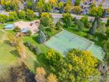 4500 Stover Street - Photo 47