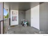 4500 Stover Street - Photo 8