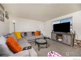 4500 Stover Street - Photo 9