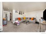 4500 Stover Street - Photo 10