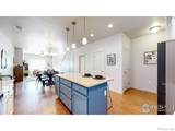 326 Osiander Street - Photo 6