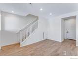1761 Mount Meeker Avenue - Photo 11