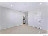 1761 Mount Meeker Avenue - Photo 25