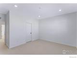 1761 Mount Meeker Avenue - Photo 26