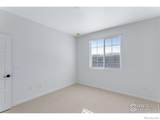 1761 Mount Meeker Avenue - Photo 29