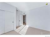 1761 Mount Meeker Avenue - Photo 34