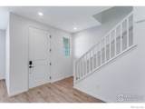 1761 Mount Meeker Avenue - Photo 7