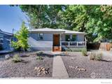 853 7th Street - Photo 1