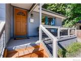 853 7th Street - Photo 2