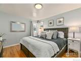 853 7th Street - Photo 11