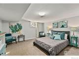 853 7th Street - Photo 12