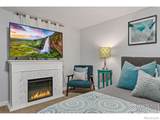 853 7th Street - Photo 13