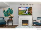 853 7th Street - Photo 14