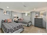 853 7th Street - Photo 15