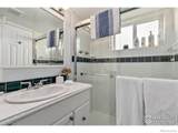 853 7th Street - Photo 16