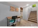 853 7th Street - Photo 17