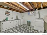 853 7th Street - Photo 18
