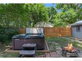 853 7th Street - Photo 19