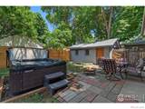 853 7th Street - Photo 20