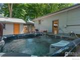 853 7th Street - Photo 21
