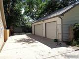 853 7th Street - Photo 22