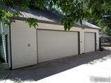 853 7th Street - Photo 23