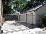 853 7th Street - Photo 24