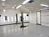 853 7th Street - Photo 25