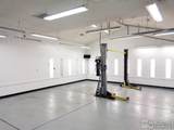 853 7th Street - Photo 26