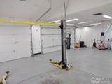 853 7th Street - Photo 27