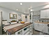 853 7th Street - Photo 6