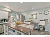 853 7th Street - Photo 7