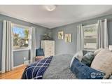 853 7th Street - Photo 9