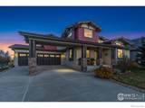 6682 Crooked Stick Drive - Photo 2